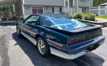 Pontiac-Trans-Am-1985-12