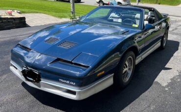 Pontiac-Trans-Am-1985-13