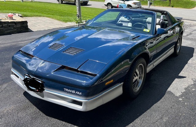 Pontiac-Trans-Am-1985-13