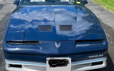 Pontiac-Trans-Am-1985-14
