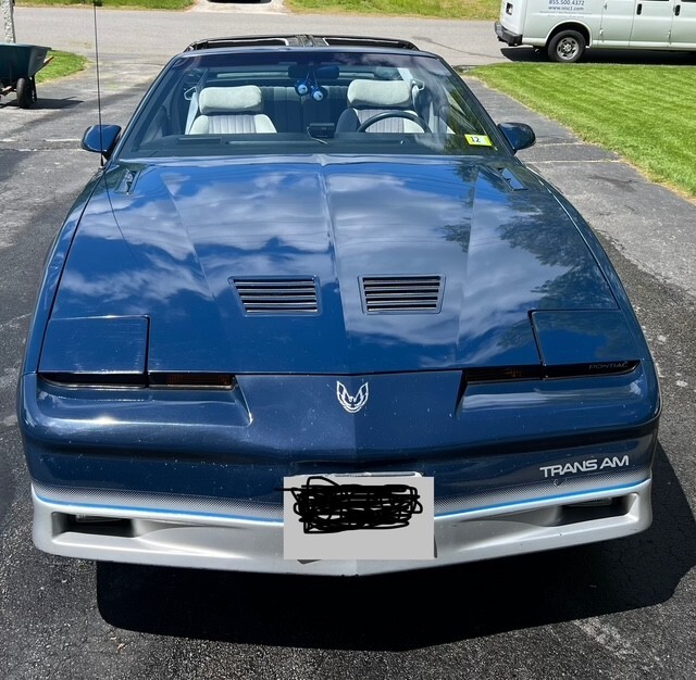 Pontiac-Trans-Am-1985-14