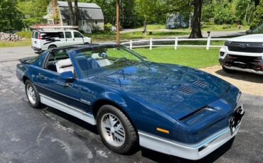 Pontiac-Trans-Am-1985-15
