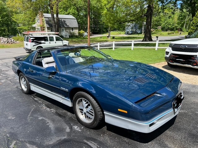 Pontiac-Trans-Am-1985-15