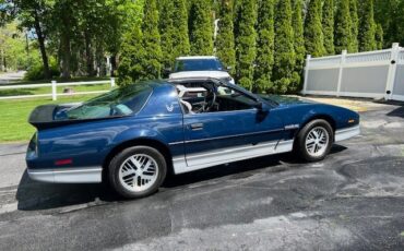 Pontiac-Trans-Am-1985-16