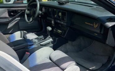 Pontiac-Trans-Am-1985-2
