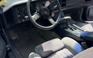 Pontiac-Trans-Am-1985-3