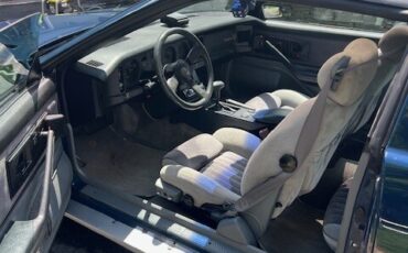 Pontiac-Trans-Am-1985-8
