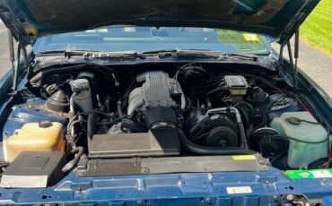 Pontiac-Trans-Am-1985-9