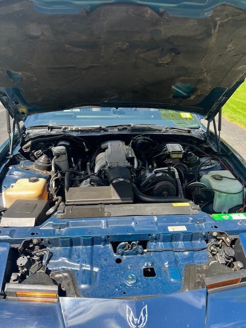 Pontiac-Trans-Am-1985-9