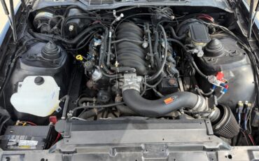 Pontiac-Trans-Am-1985-Hatchback-1