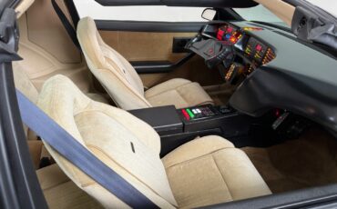 Pontiac-Trans-Am-1985-Hatchback-12
