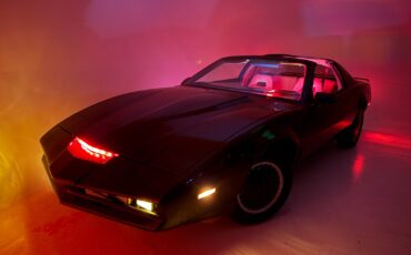Pontiac-Trans-Am-1985-Hatchback-13