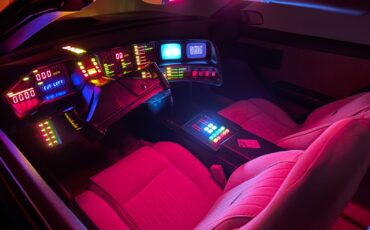 Pontiac-Trans-Am-1985-Hatchback-14