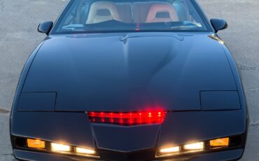 Pontiac-Trans-Am-1985-Hatchback-15