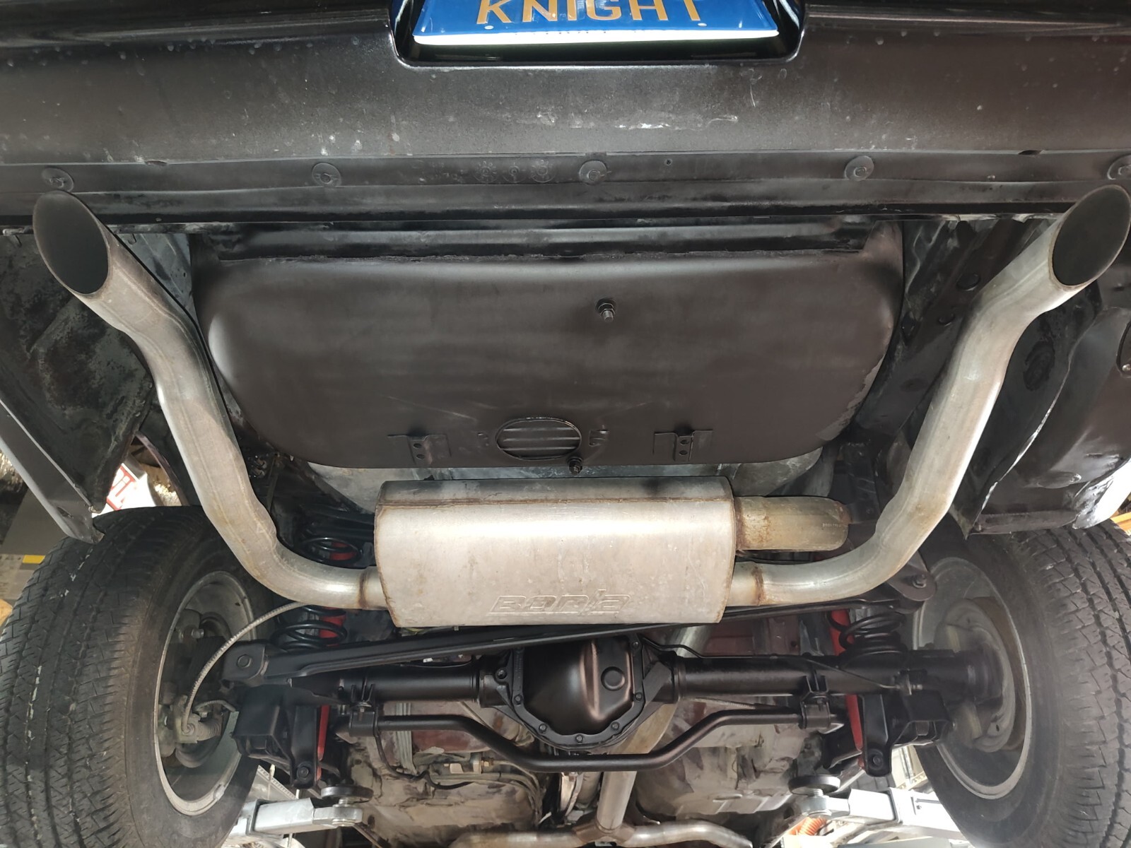 Pontiac-Trans-Am-1985-Hatchback-19