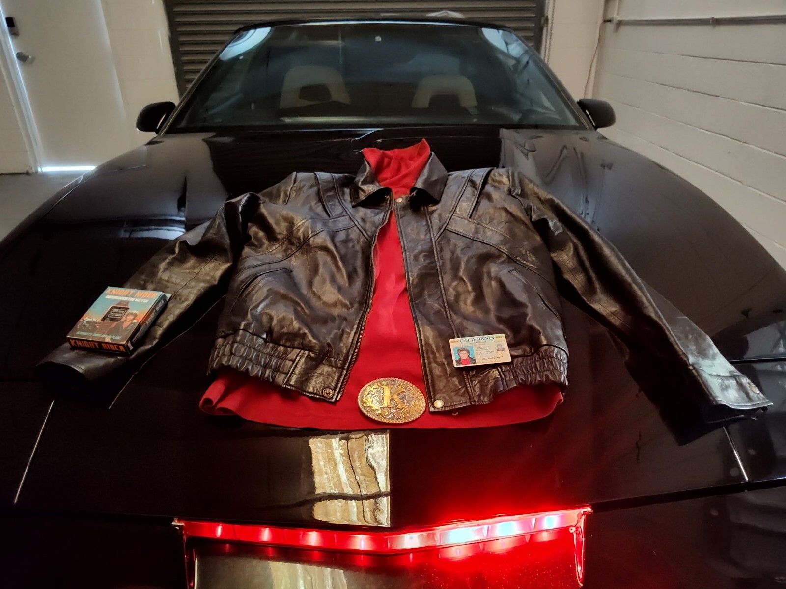 Pontiac-Trans-Am-1985-Hatchback-20
