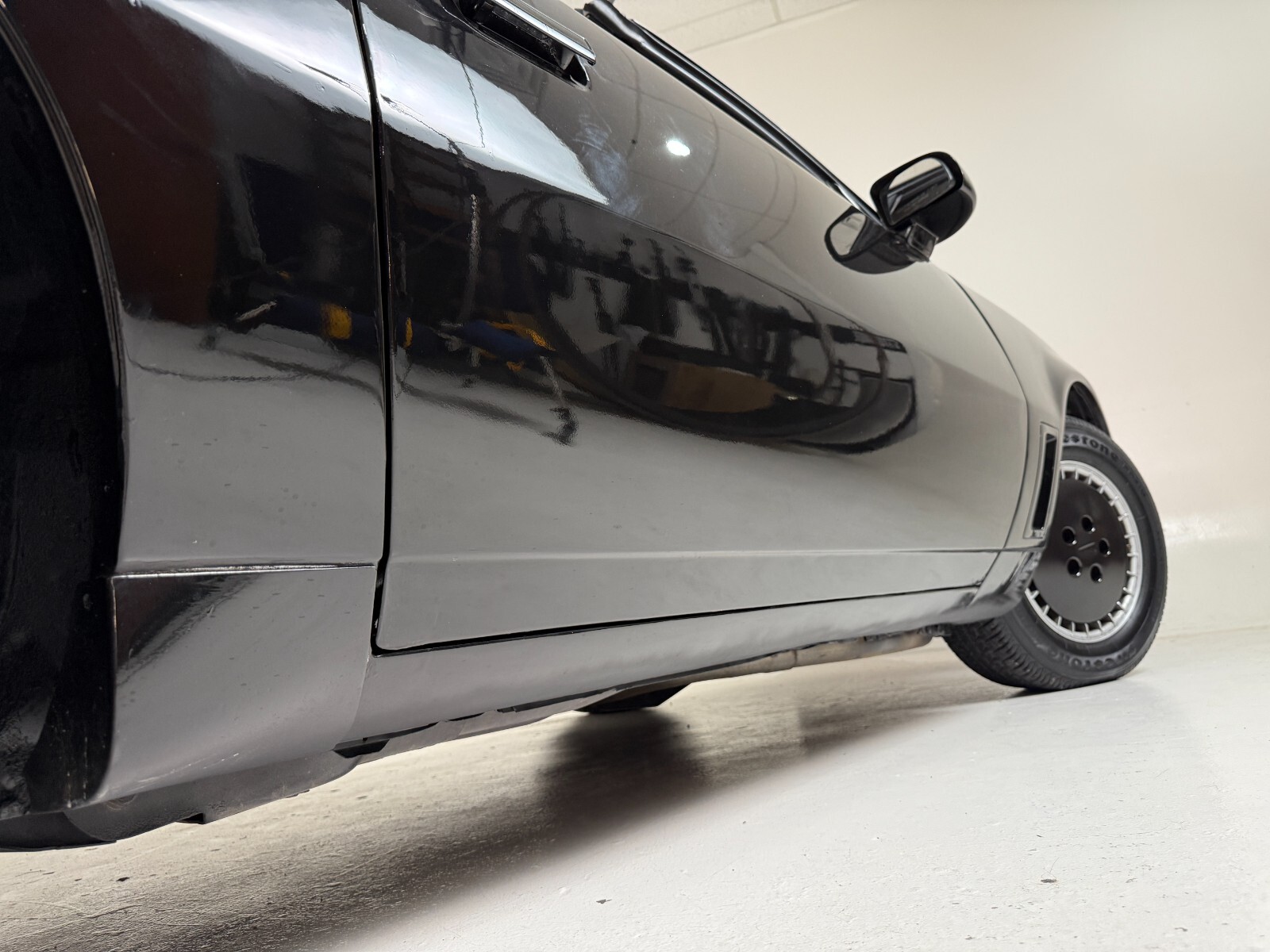 Pontiac-Trans-Am-1985-Hatchback-6