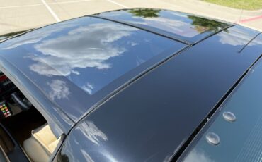 Pontiac-Trans-Am-1985-Hatchback-7