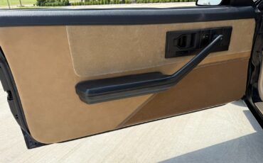 Pontiac-Trans-Am-1985-Hatchback-8
