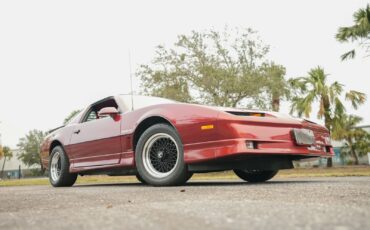 Pontiac-Trans-Am-1986-Coupe-21