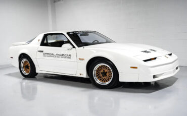 Pontiac-Trans-Am-1989-1