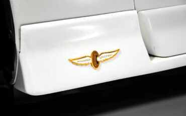 Pontiac-Trans-Am-1989-11