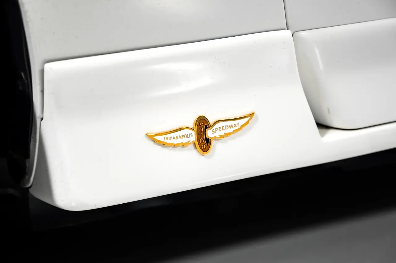 Pontiac-Trans-Am-1989-11