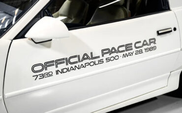 Pontiac-Trans-Am-1989-12