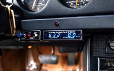 Pontiac-Trans-Am-1989-17