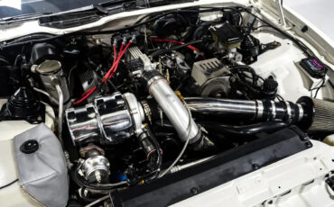 Pontiac-Trans-Am-1989-19