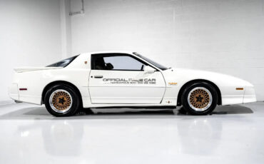 Pontiac-Trans-Am-1989-2