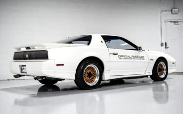 Pontiac-Trans-Am-1989-3