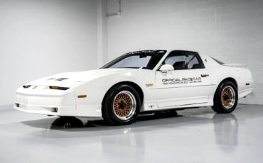 Pontiac-Trans-Am-1989