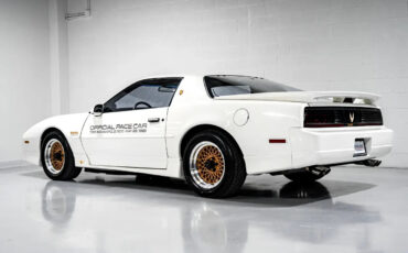 Pontiac-Trans-Am-1989-5