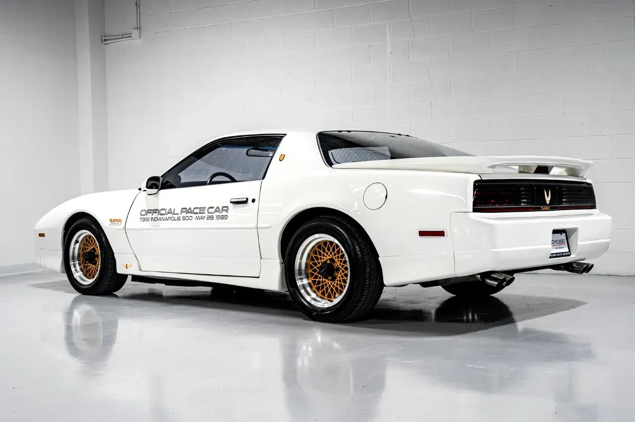 Pontiac-Trans-Am-1989-5