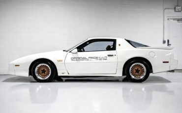 Pontiac-Trans-Am-1989-6