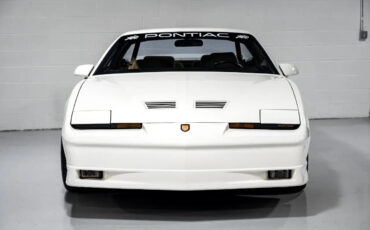 Pontiac-Trans-Am-1989-7