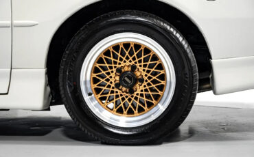 Pontiac-Trans-Am-1989-9