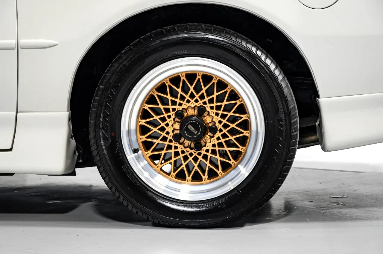 Pontiac-Trans-Am-1989-9