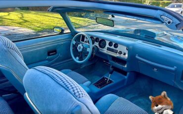 Pontiac-Trans-am-1979-1