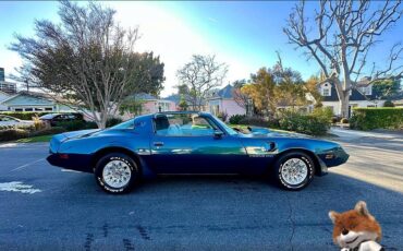 Pontiac-Trans-am-1979-2