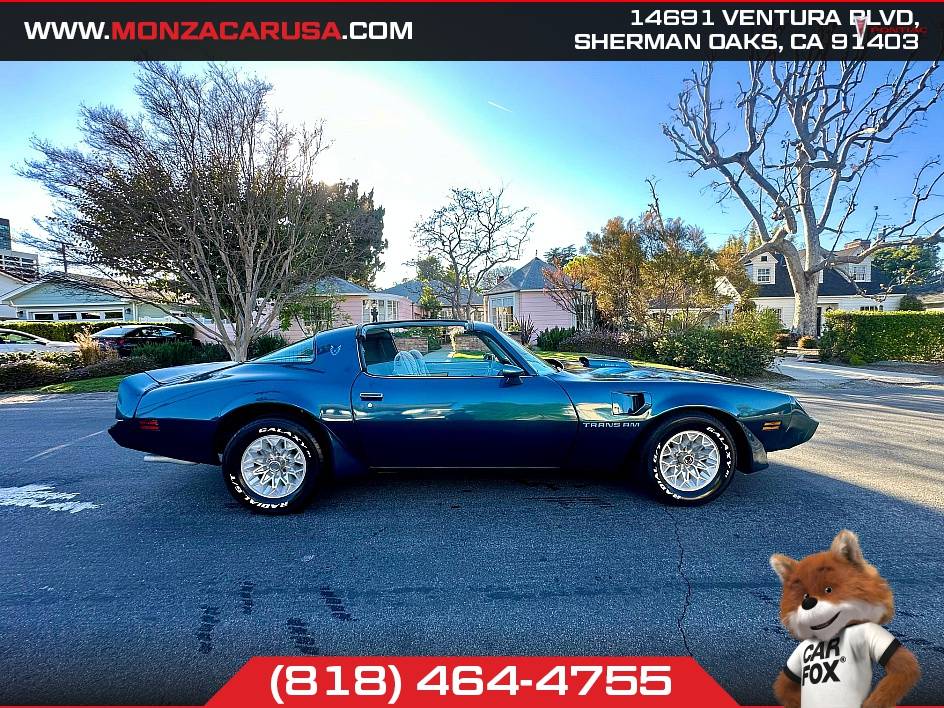 Pontiac-Trans-am-1979-2