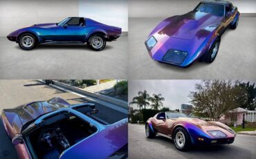 Pontiac-Trans-am-1979-20