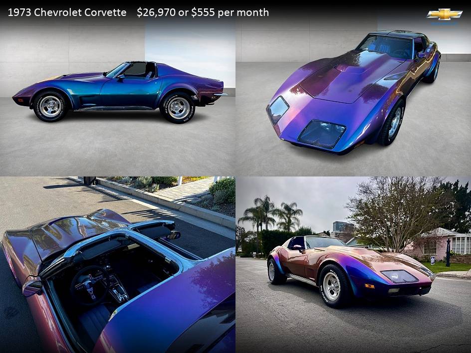 Pontiac-Trans-am-1979-20