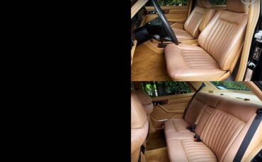 Pontiac-Trans-am-1979-22
