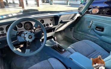 Pontiac-Trans-am-1979-3