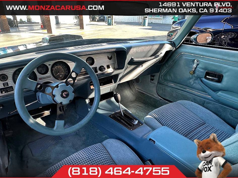 Pontiac-Trans-am-1979-3