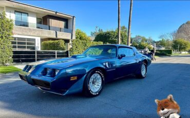 Pontiac-Trans-am-1979