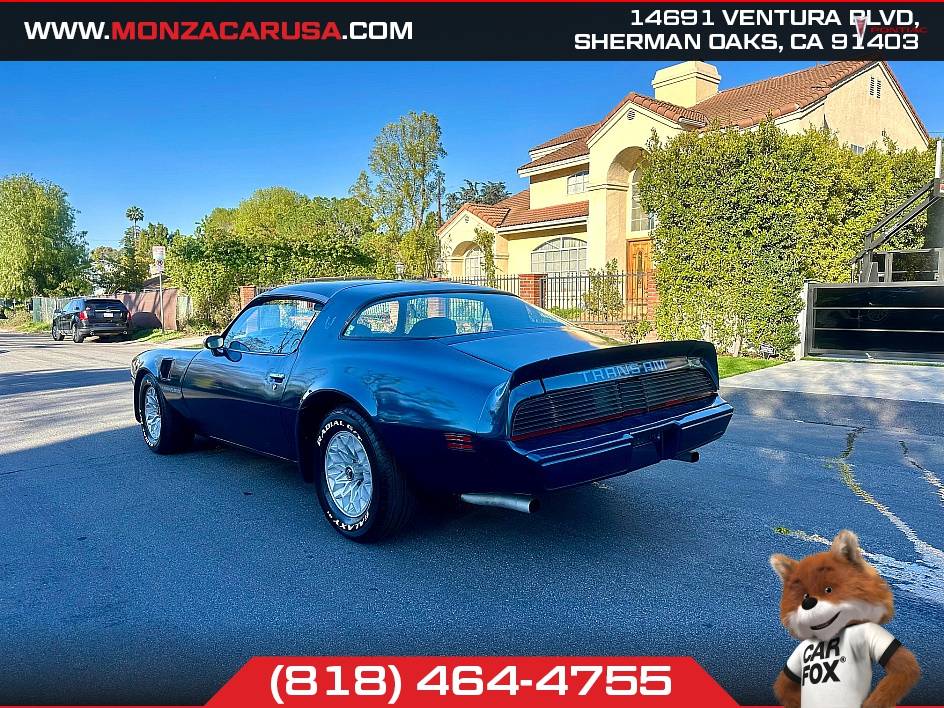 Pontiac-Trans-am-1979-4