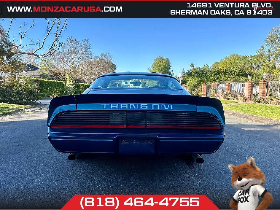 Pontiac-Trans-am-1979-5